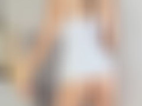 Maia_Hartz Submissive webcam from Brazil