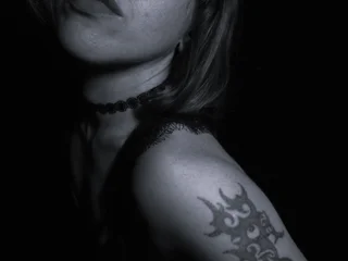 MartaShadow Submissive webcam from Canada