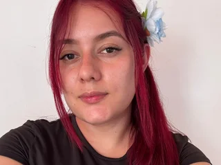 Profile preview