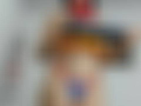 NannyKitty Trimmed webcam from United Kingdom