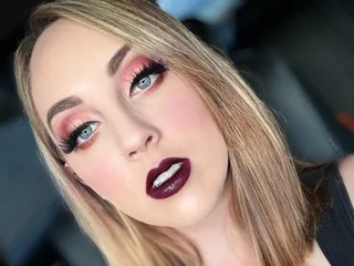 Profile preview