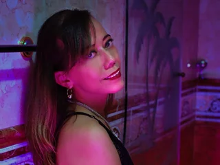 Profile preview