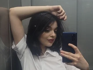 Profile preview
