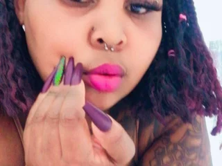 PearlBlu38 webcam livesex profile in submissive cams