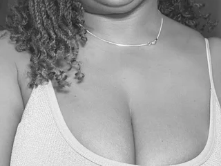 Pinklippy69 webcam livesex profile in mature cams