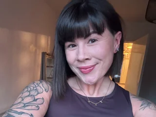 PrincessEden18 Submissive webcam from United Kingdom