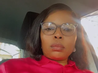 Profile preview