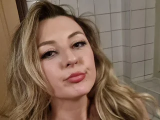 Profile preview