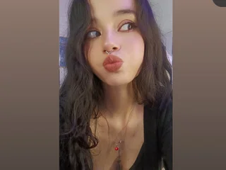 Profile preview