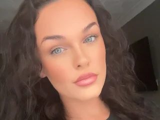 Profile preview