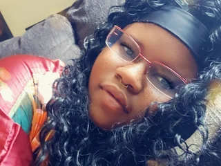 SassySarah1995 Submissive webcam from United States