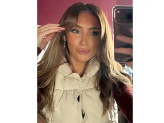 Sexysophia11 Submissive webcam from United Kingdom