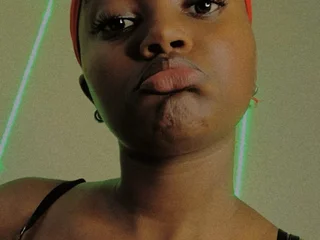 Profile preview