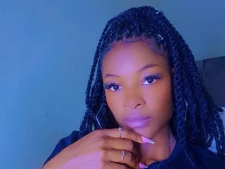 SlimRose24 webcam livesex profile in submissive cams