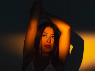 Profile preview
