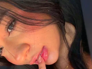 Profile preview