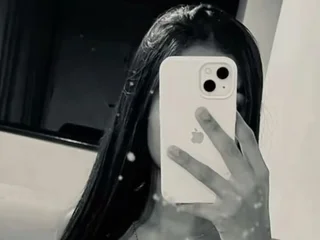 Profile preview