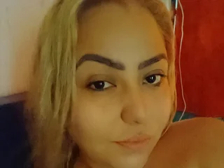 Profile preview